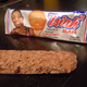 Illustration for article titled Will Eating Decades-Old Athlete Candy Bars Kill You? A Taste Test